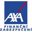 AXA