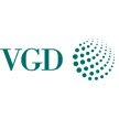 VGD