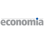 Economia