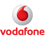 Vodafone