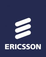 ERICSSON