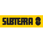 Subterra