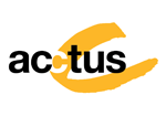 Acctus